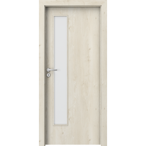 Porta FIT I1 Dub Škandinávsky 
